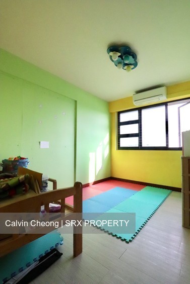 Blk 334C Yishun Street 31 (Yishun), HDB 4 Rooms #206653301